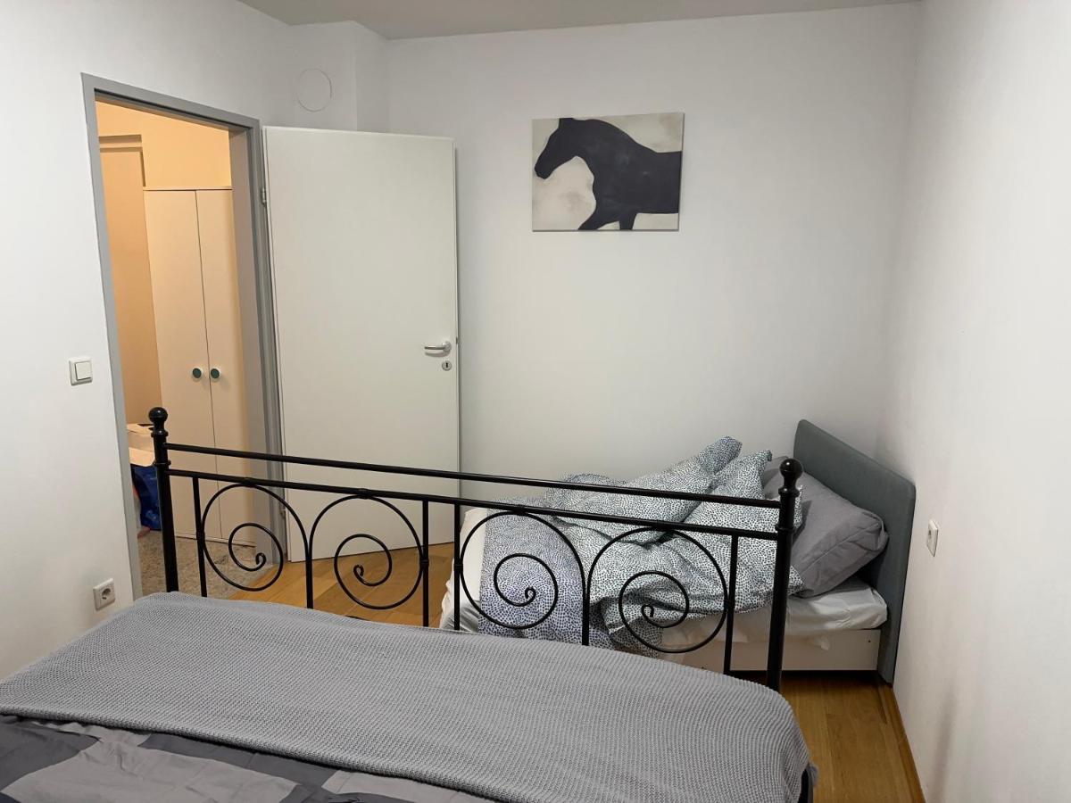 West2 * Wien
