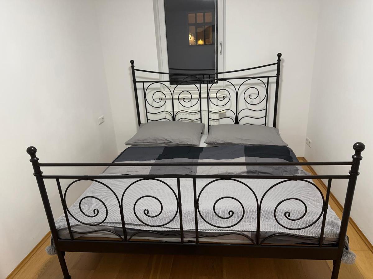 West2 Apartment Wien